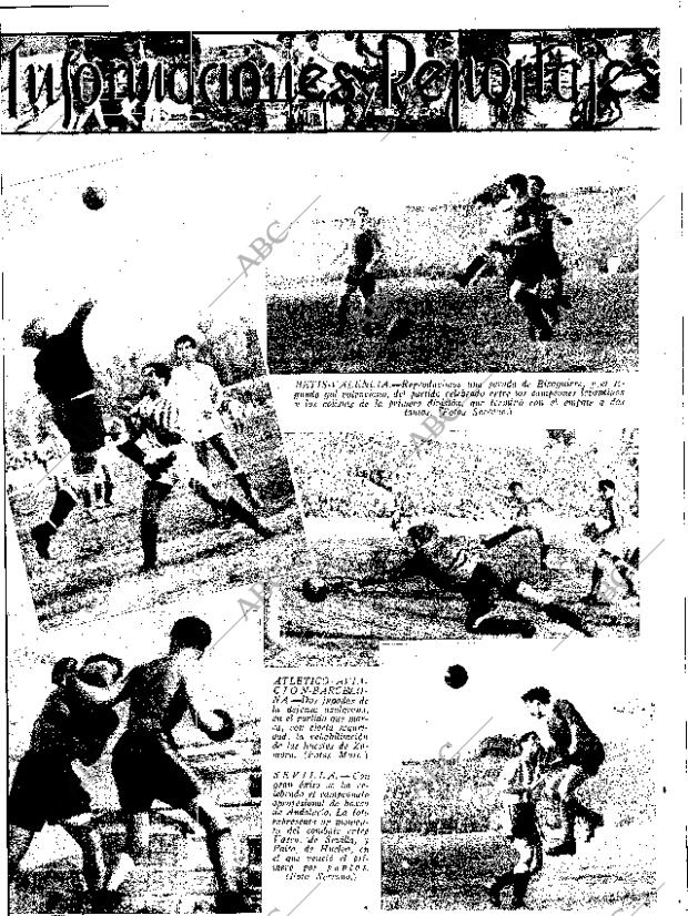 ABC SEVILLA 18-11-1942 página 5