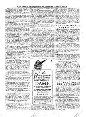 ABC MADRID 19-11-1942 página 10