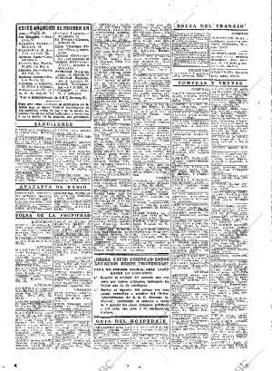 ABC MADRID 19-11-1942 página 14