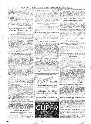 ABC MADRID 19-11-1942 página 17