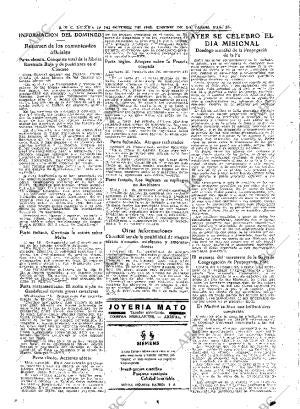 ABC MADRID 19-11-1942 página 18