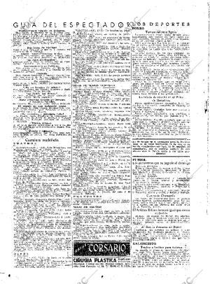 ABC MADRID 19-11-1942 página 2