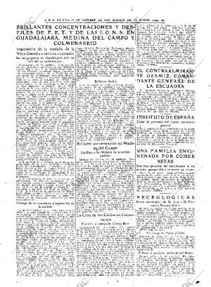ABC MADRID 19-11-1942 página 20