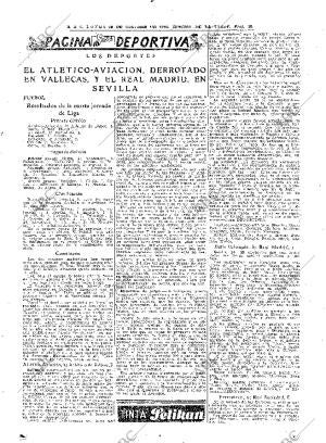 ABC MADRID 19-11-1942 página 23