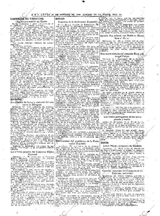 ABC MADRID 19-11-1942 página 24