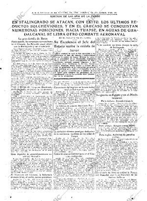 ABC MADRID 19-11-1942 página 27