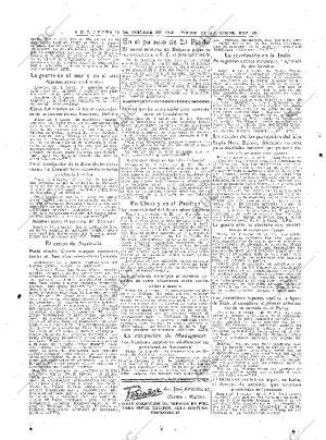 ABC MADRID 19-11-1942 página 28