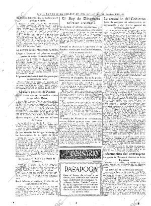 ABC MADRID 19-11-1942 página 29
