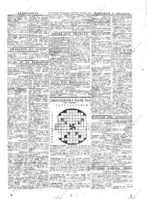 ABC MADRID 19-11-1942 página 30