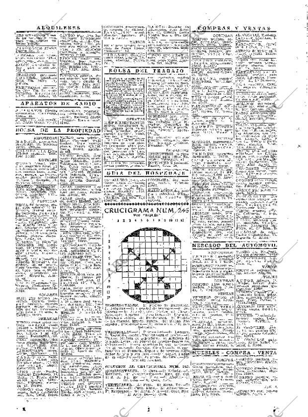 ABC MADRID 19-11-1942 página 30