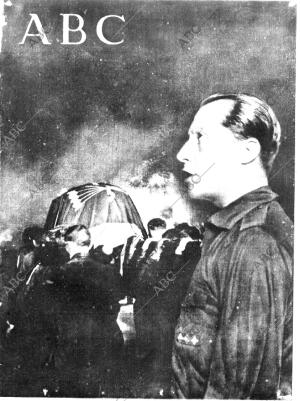 ABC MADRID 20-11-1942 página 1