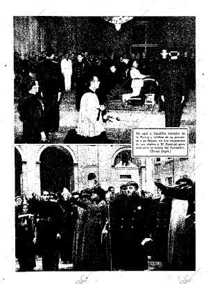 ABC MADRID 20-11-1942 página 10