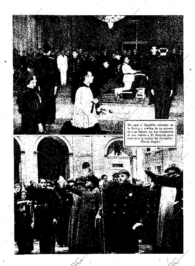 ABC MADRID 20-11-1942 página 10