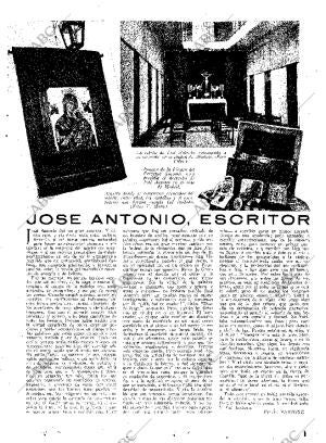 ABC MADRID 20-11-1942 página 11