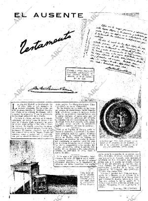 ABC MADRID 20-11-1942 página 12