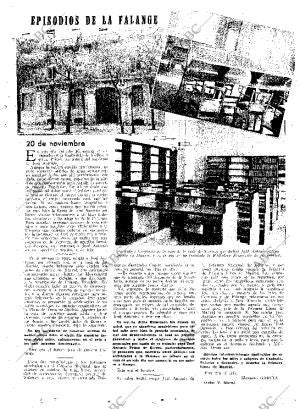 ABC MADRID 20-11-1942 página 13