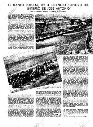 ABC MADRID 20-11-1942 página 14
