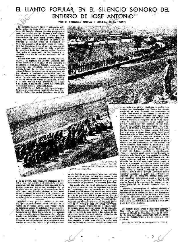 ABC MADRID 20-11-1942 página 14