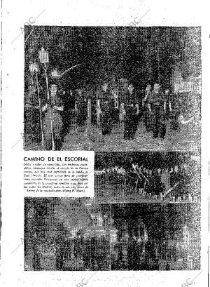 ABC MADRID 20-11-1942 página 17