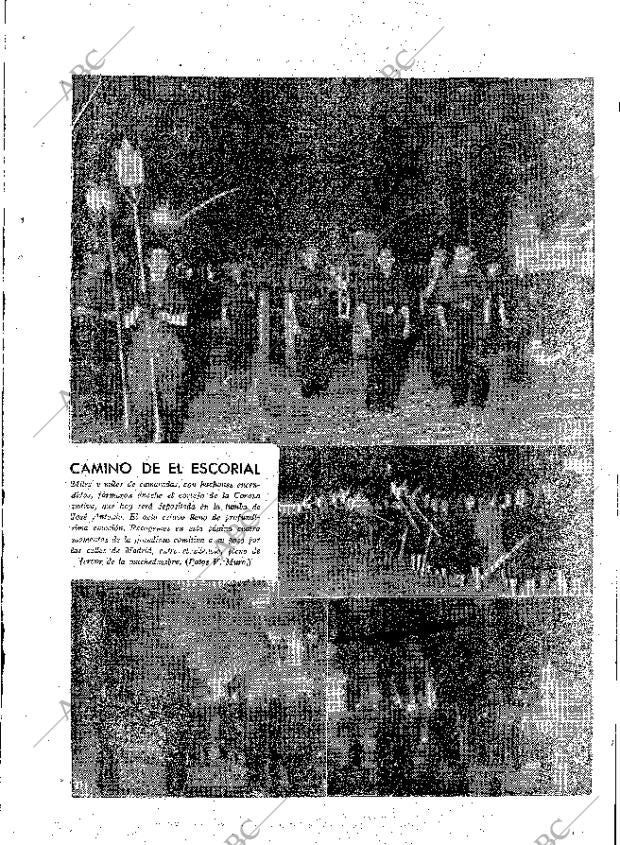 ABC MADRID 20-11-1942 página 17