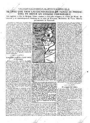 ABC MADRID 20-11-1942 página 19