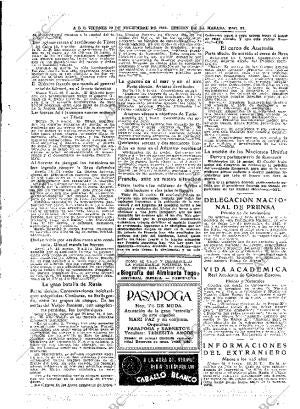 ABC MADRID 20-11-1942 página 21