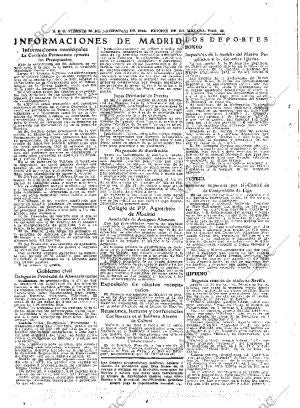 ABC MADRID 20-11-1942 página 26