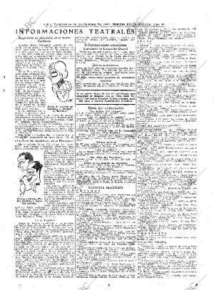 ABC MADRID 20-11-1942 página 27
