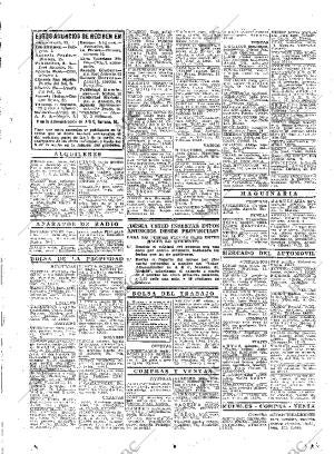 ABC MADRID 20-11-1942 página 29