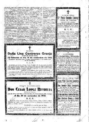 ABC MADRID 20-11-1942 página 30