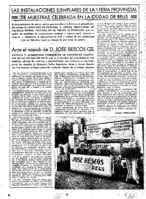 ABC MADRID 20-11-1942 página 32