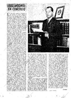ABC MADRID 20-11-1942 página 4