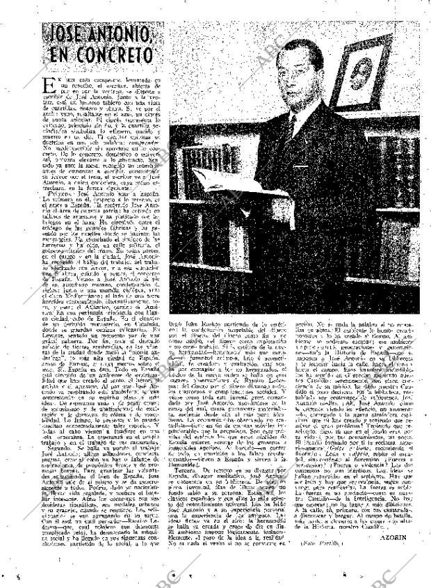 ABC MADRID 20-11-1942 página 4
