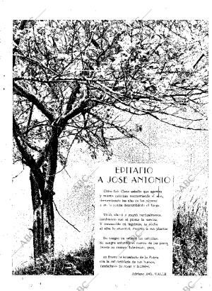 ABC MADRID 20-11-1942 página 5