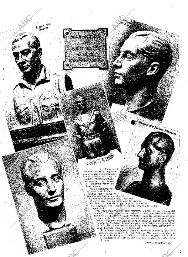 ABC MADRID 20-11-1942 página 7