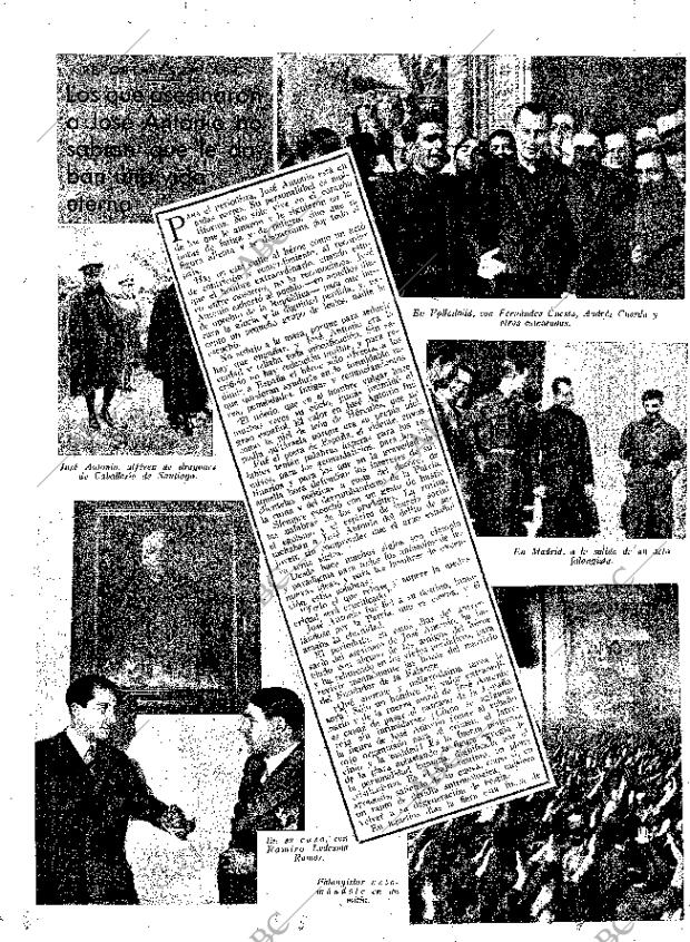 ABC MADRID 20-11-1942 página 8