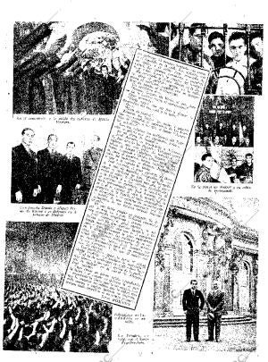 ABC MADRID 20-11-1942 página 9