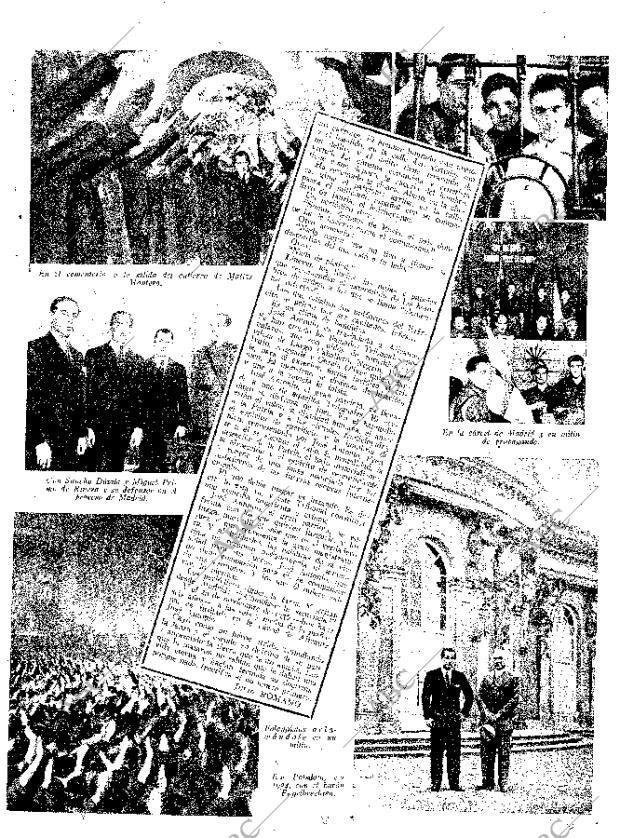 ABC MADRID 20-11-1942 página 9