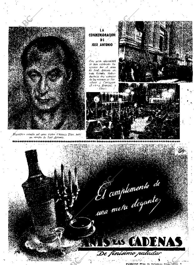 ABC MADRID 22-11-1942 página 10