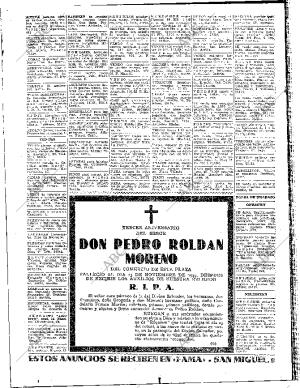 ABC SEVILLA 22-11-1942 página 18