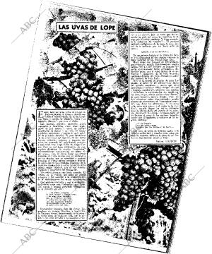 ABC SEVILLA 22-11-1942 página 20