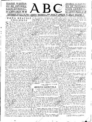 ABC SEVILLA 22-11-1942 página 3
