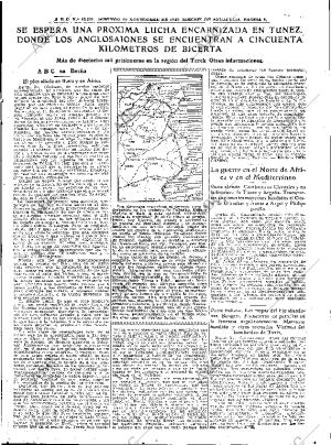 ABC SEVILLA 22-11-1942 página 7