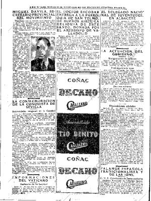 ABC SEVILLA 24-11-1942 página 13