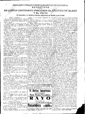 ABC SEVILLA 24-11-1942 página 15