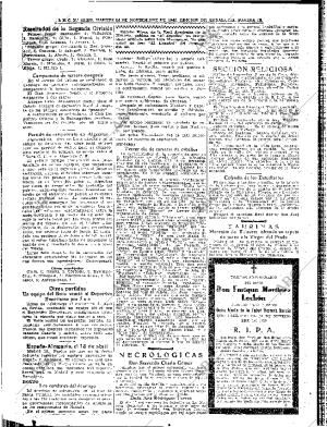 ABC SEVILLA 24-11-1942 página 18