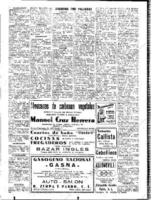 ABC SEVILLA 24-11-1942 página 22