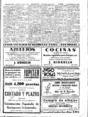 ABC SEVILLA 24-11-1942 página 23