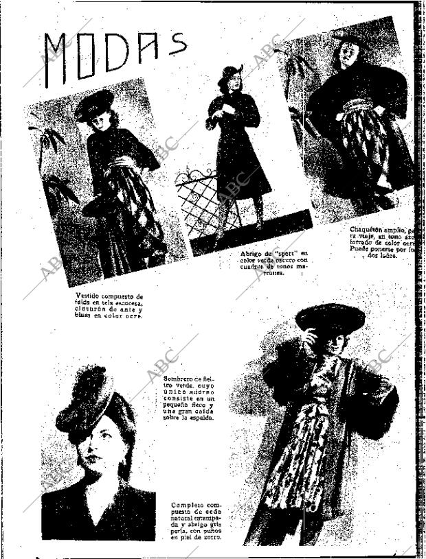 ABC SEVILLA 24-11-1942 página 24