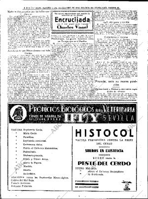 ABC SEVILLA 01-12-1942 página 10
